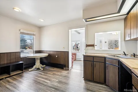 $1,350,000 | 4033 East 17th Avenue, Denver, CO 80220