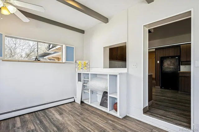 a bathroom with a sink and a bathtub