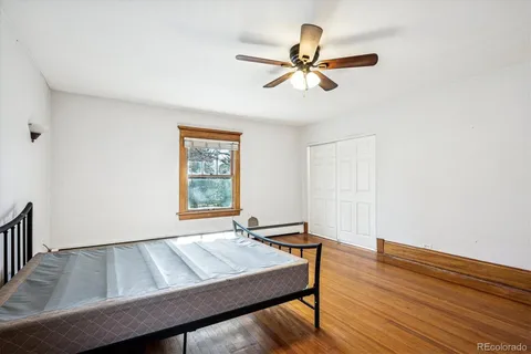 $1,350,000 | 4033 East 17th Avenue, Denver, CO 80220