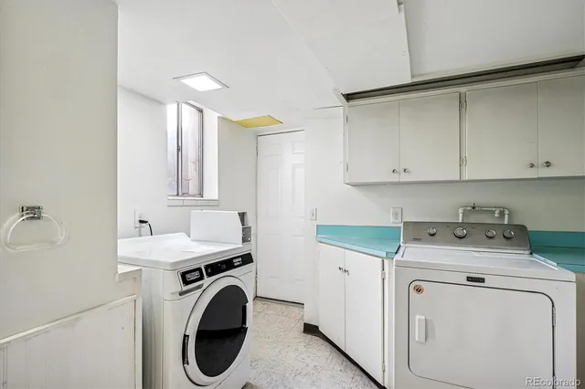 a backyard of a house with yard fire pit and outdoor seating