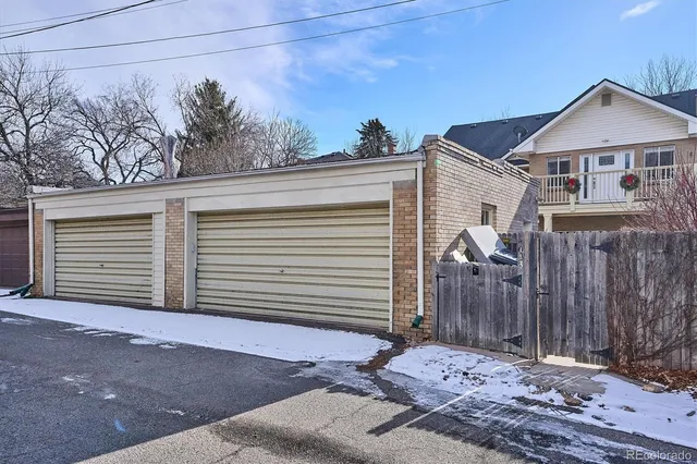 a picture of a bathroom with a sink