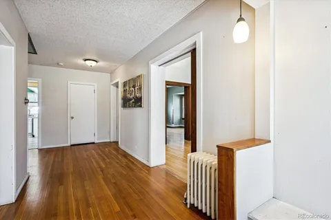 $1,350,000 | 4033 East 17th Avenue, Denver, CO 80220