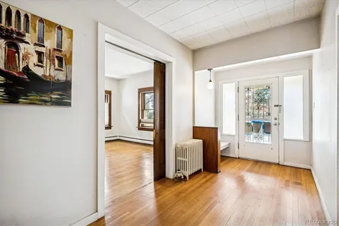 $1,350,000 | 4033 East 17th Avenue, Denver, CO 80220