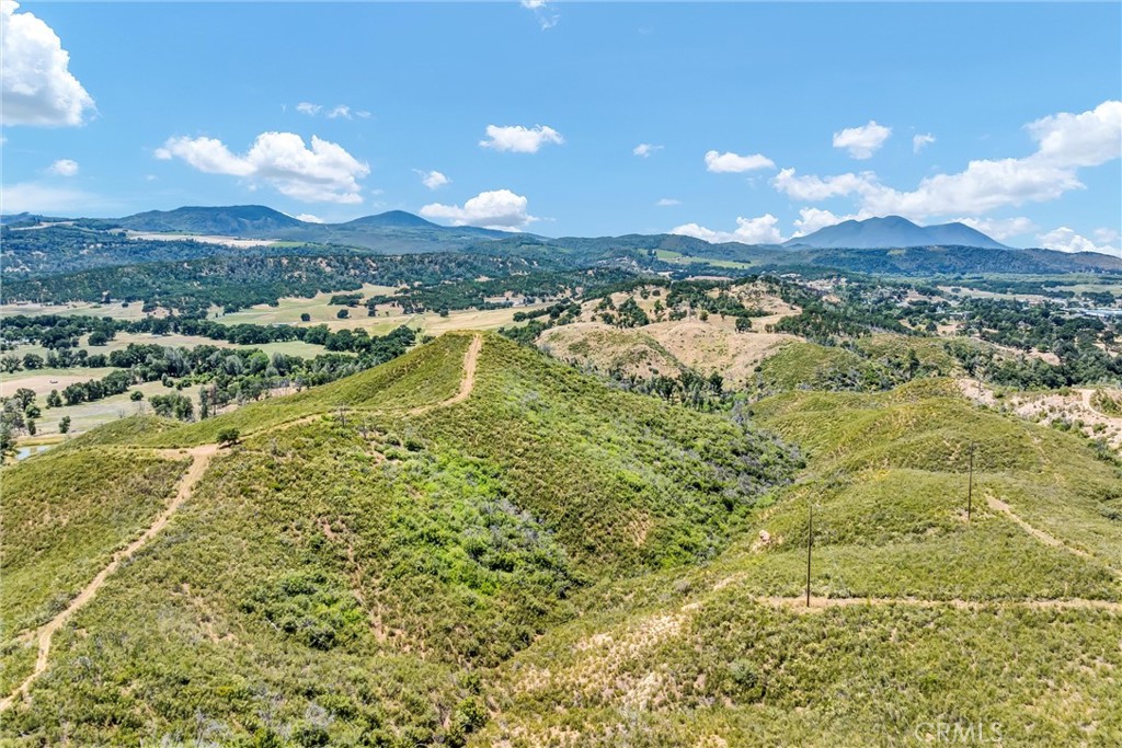 10525 Wagner Road Lower Lake, CA 95457 - Photo 22 of 23 Gallery Image 22