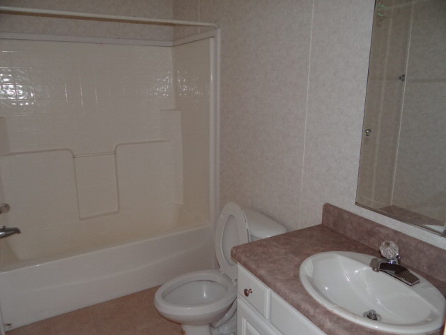 5348 Akron Road Wilson, NC 27893 - Photo 8 of 10 Additional Photo
