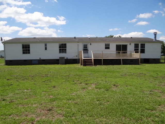 5348 Akron Road Wilson, NC 27893 - Photo 10 of 10 Additional Photo