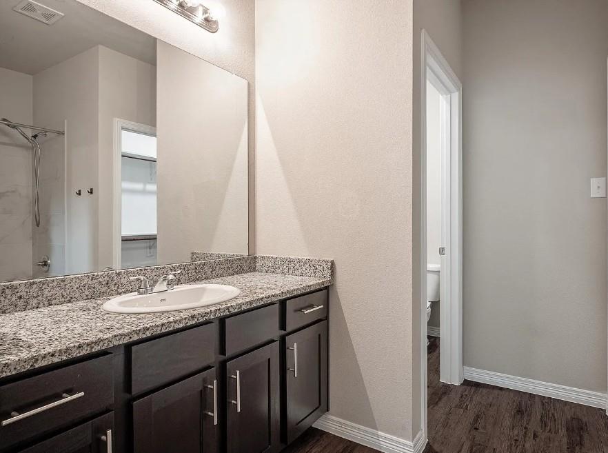 117 Springtree Street Denton, TX 76209 - Photo 12 of 23