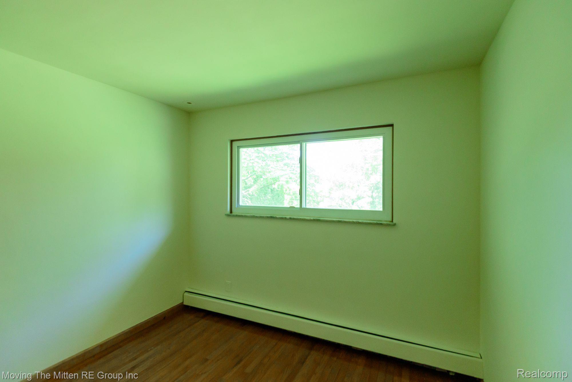 11566 Quirk Road Belleville, MI 48111 - Photo 13 of 55 Highlight Photo