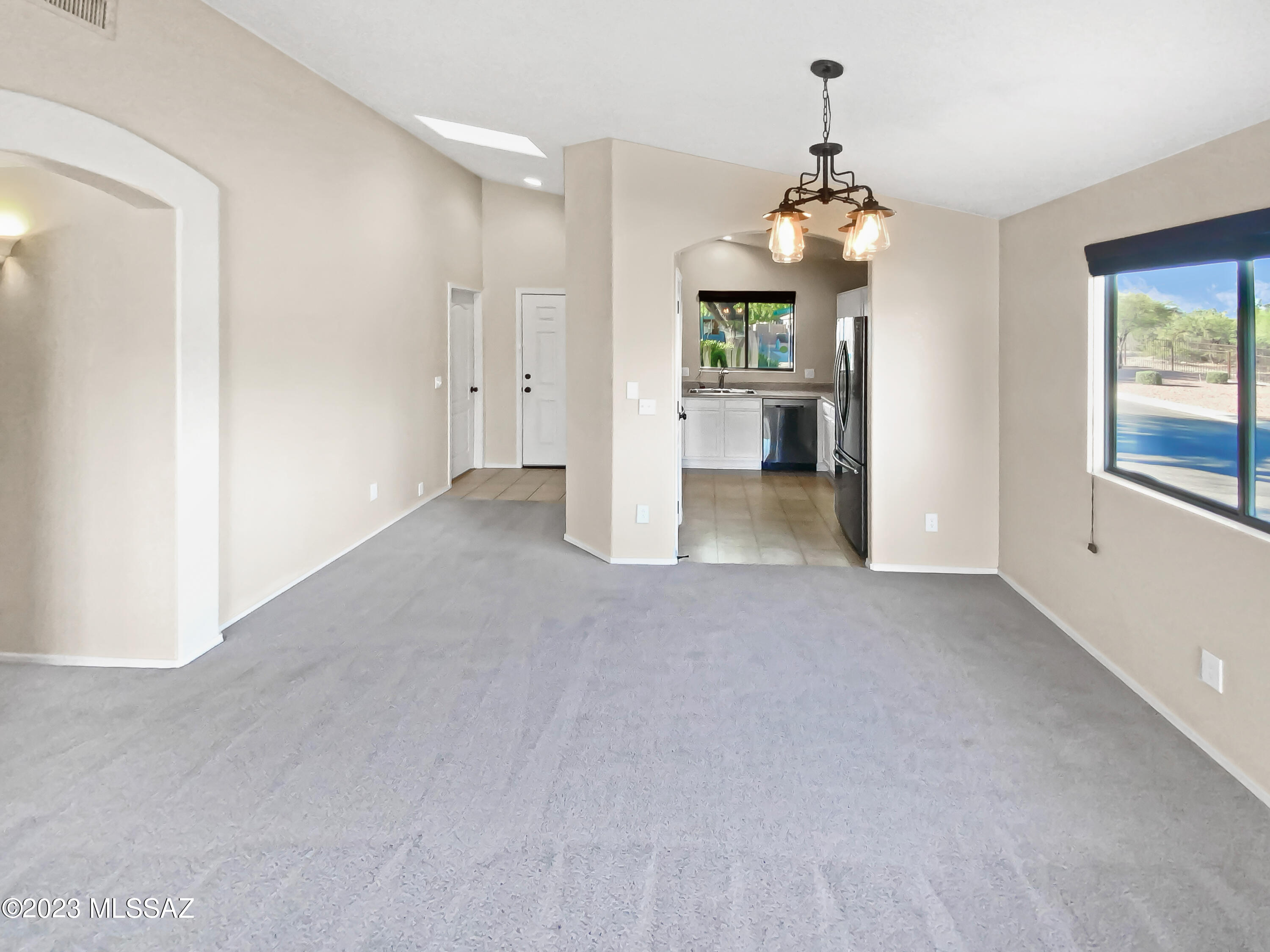2319 West Rousseau Street Tucson, AZ 85741 - Photo 10 of 18 Gallery Image 10