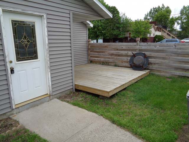 701 Keenan Street Rhinelander, WI 54501 - Photo 2 of 12 Gallery Image 2