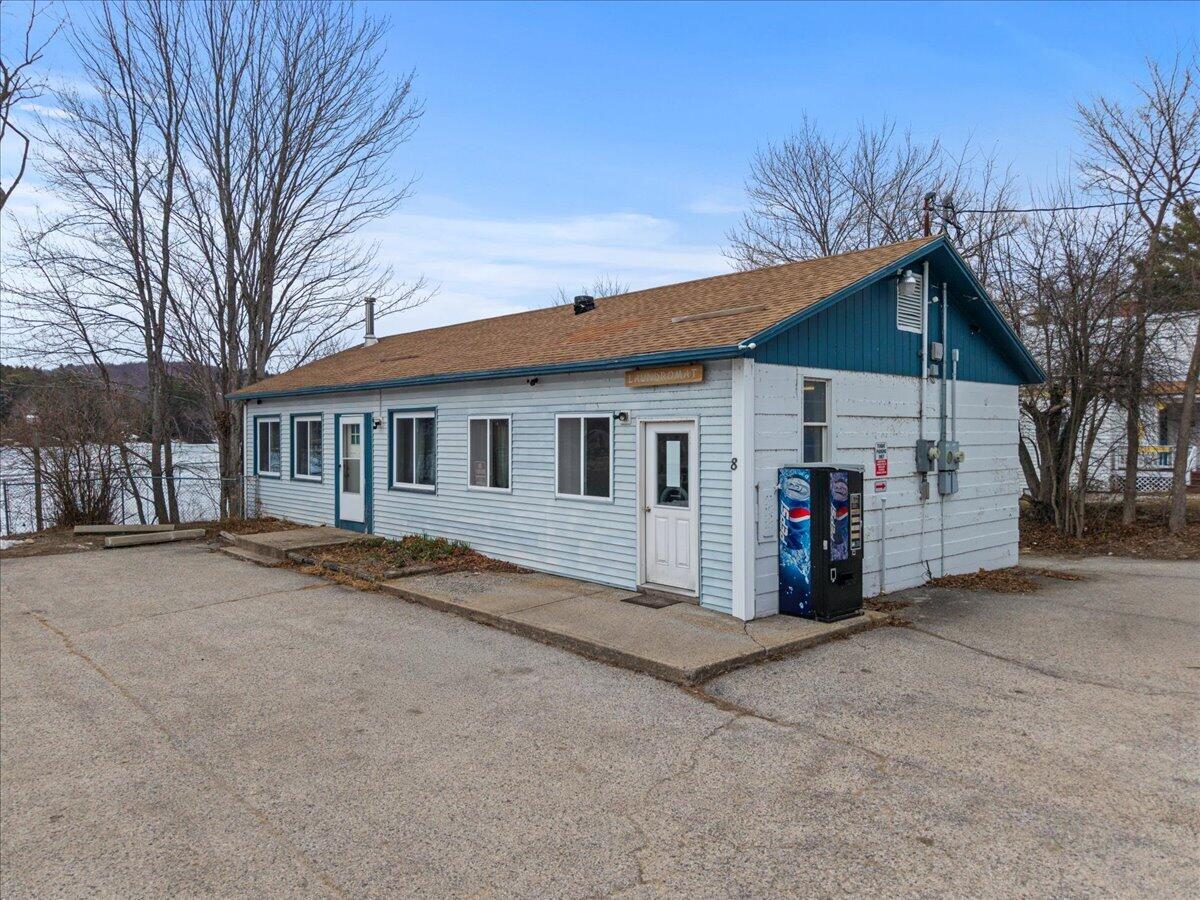 8 Emery Corner Road Limerick, ME 04048 - Photo 1 of 29 8 Emery Corner Rd