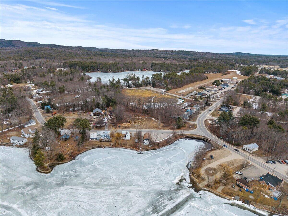 8 Emery Corner Road Limerick, ME 04048 - Photo 21 of 29 Aerial