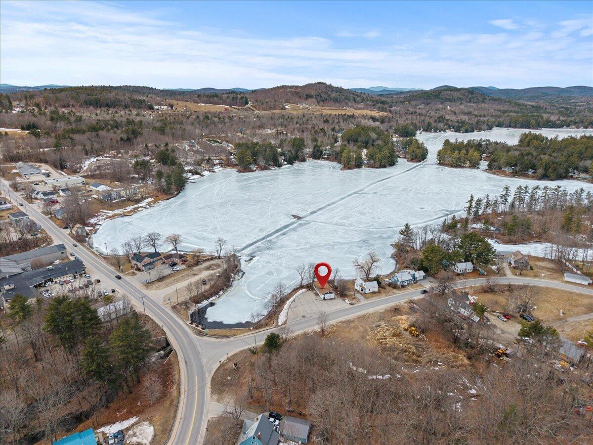 8 Emery Corner Road Limerick, ME 04048 - Photo 26 of 29 Aerial