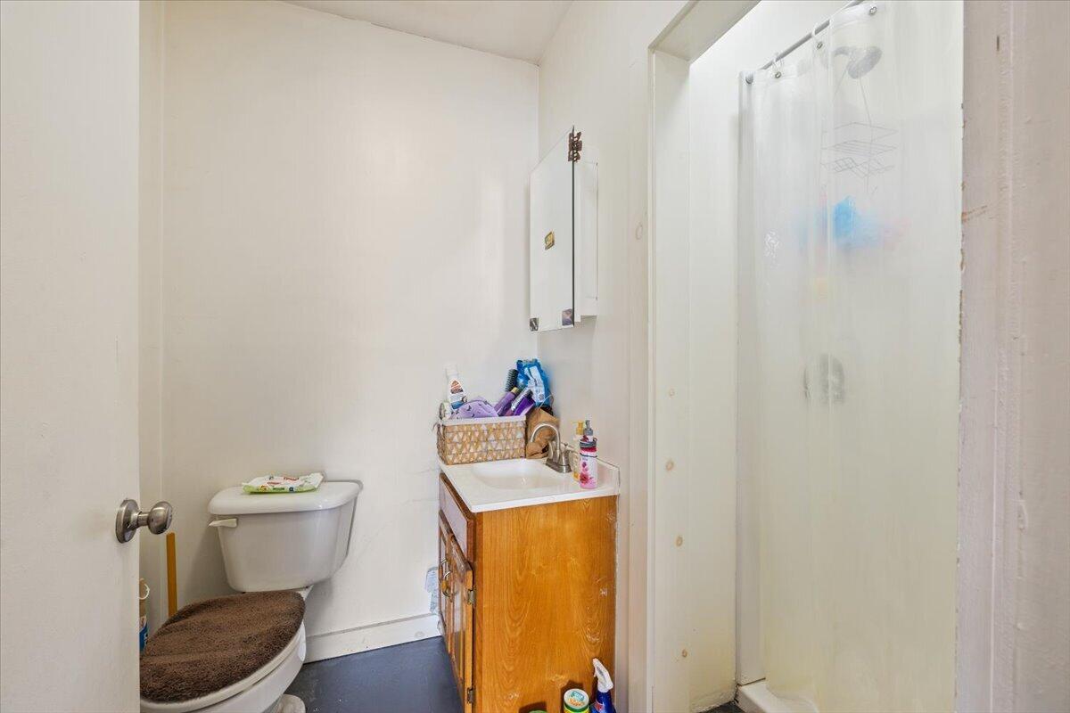 8 Emery Corner Road Limerick, ME 04048 - Photo 10 of 29 Studio