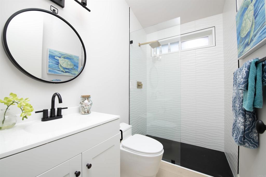 6503 Friendly Place Carlsbad, CA 92011 - Photo 24 of 33