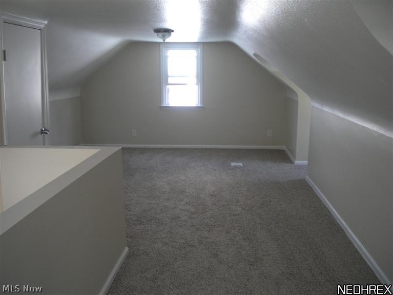 30033 Regent Road Wickliffe, OH 44092 - Photo 15 of 25 Gallery Image 15