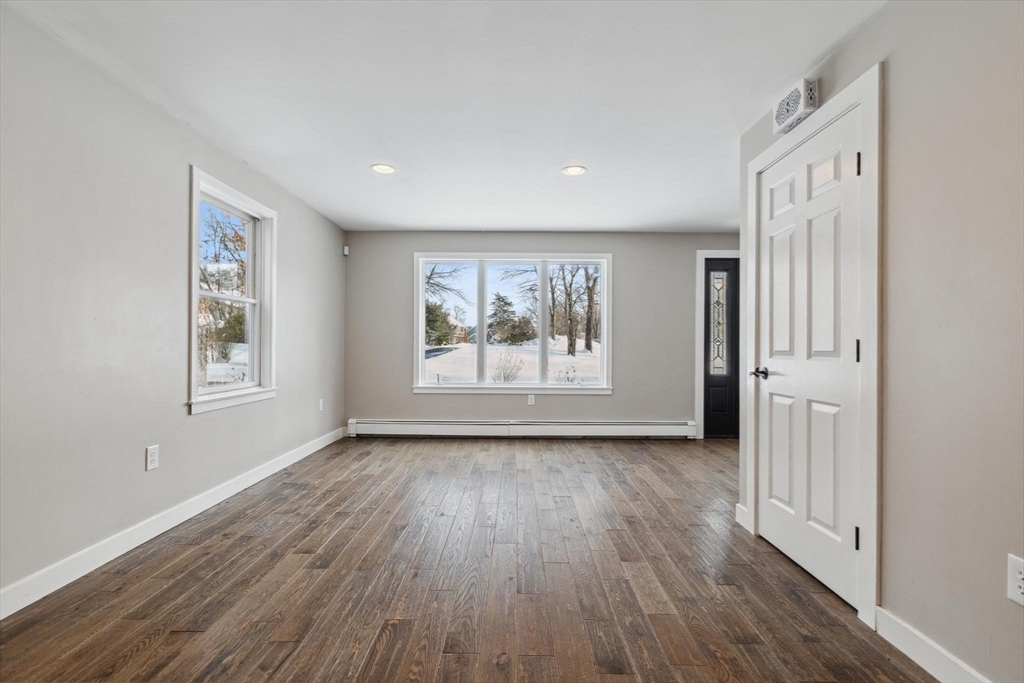 22 Cedar Lane Georgetown, MA 01833 - Photo 11 of 41 Gallery Image 11