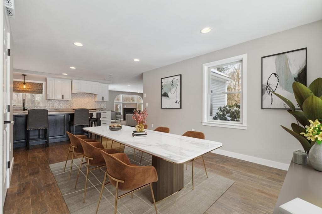 22 Cedar Lane Georgetown, MA 01833 - Photo 12 of 41 Gallery Image 12