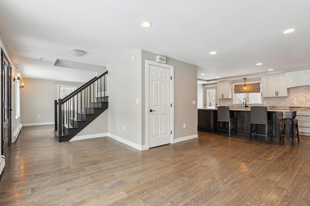 22 Cedar Lane Georgetown, MA 01833 - Photo 14 of 41 Gallery Image 14