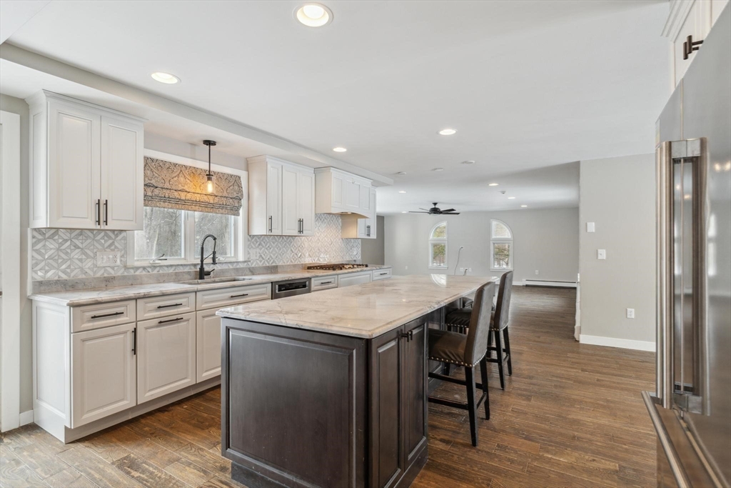 22 Cedar Lane Georgetown, MA 01833 - Photo 15 of 41 Gallery Image 15