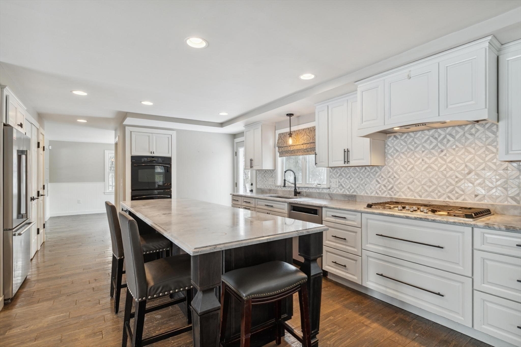 22 Cedar Lane Georgetown, MA 01833 - Photo 17 of 41 Gallery Image 17