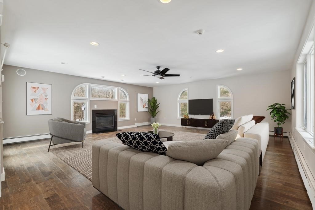 22 Cedar Lane Georgetown, MA 01833 - Photo 19 of 41 Gallery Image 19