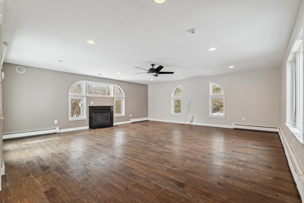 22 Cedar Lane Georgetown, MA 01833 - Photo 20 of 41 Gallery Image 20