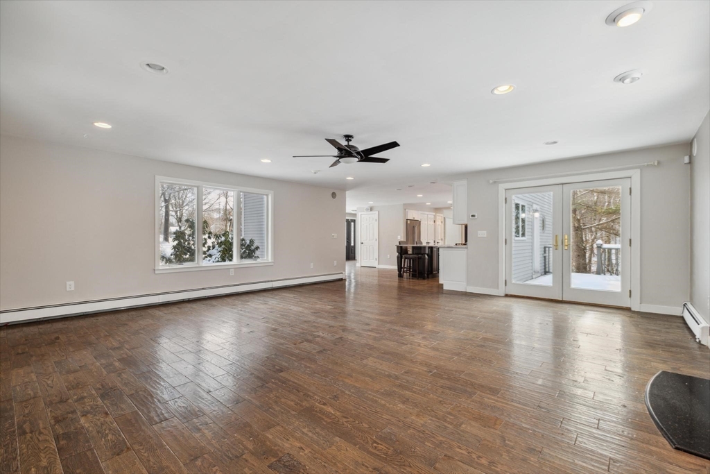 22 Cedar Lane Georgetown, MA 01833 - Photo 22 of 41 Gallery Image 22