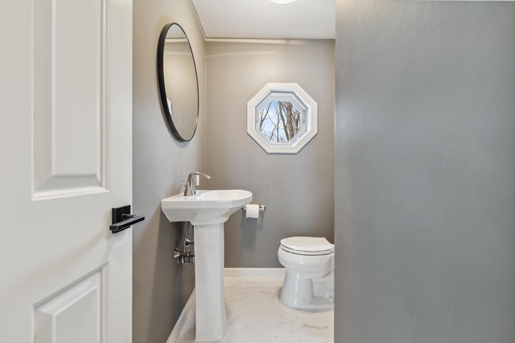22 Cedar Lane Georgetown, MA 01833 - Photo 23 of 41 Gallery Image 23