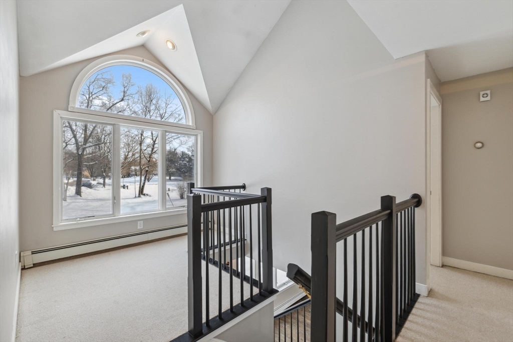 22 Cedar Lane Georgetown, MA 01833 - Photo 24 of 41 Gallery Image 24