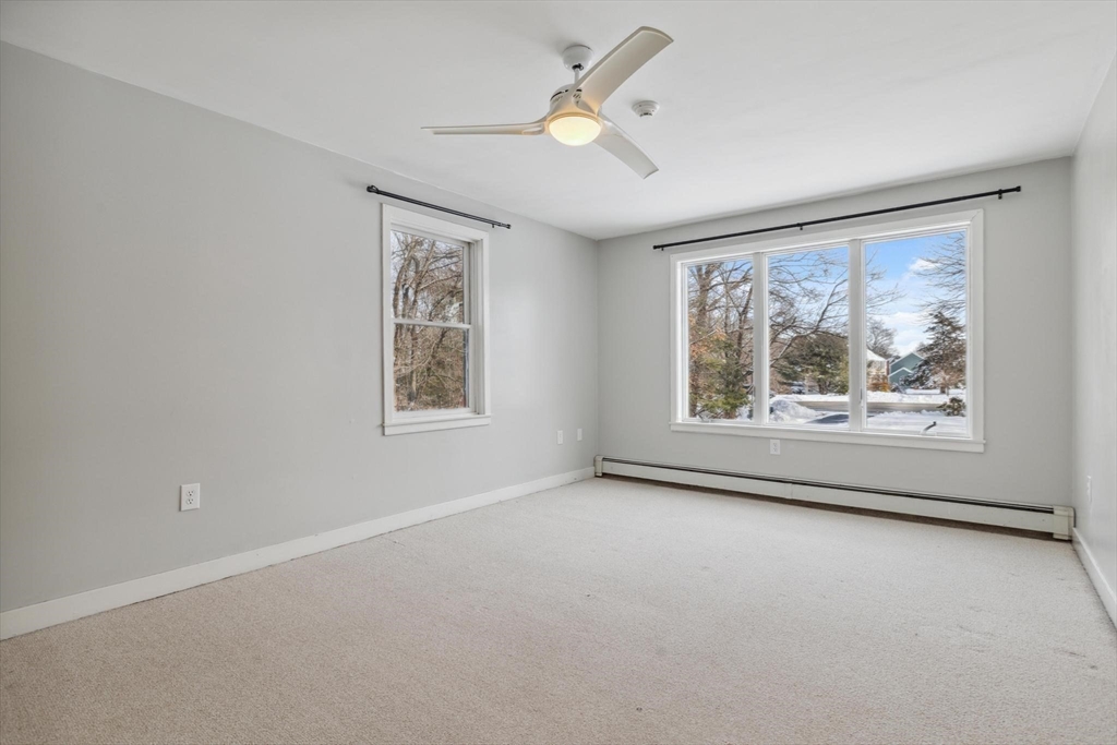 22 Cedar Lane Georgetown, MA 01833 - Photo 25 of 41 Gallery Image 25