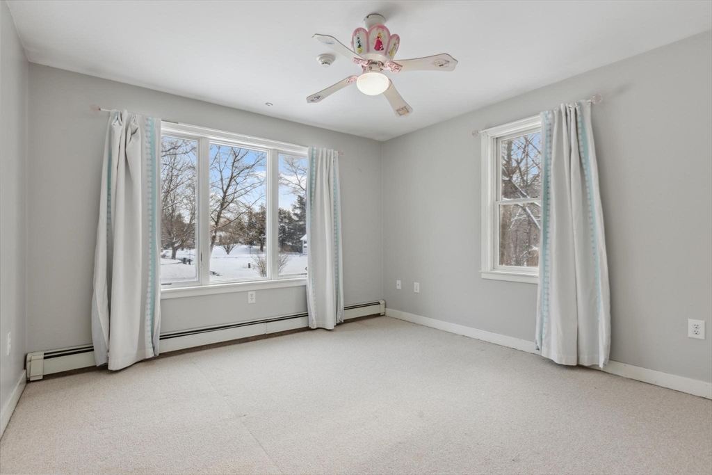 22 Cedar Lane Georgetown, MA 01833 - Photo 27 of 41 Gallery Image 27