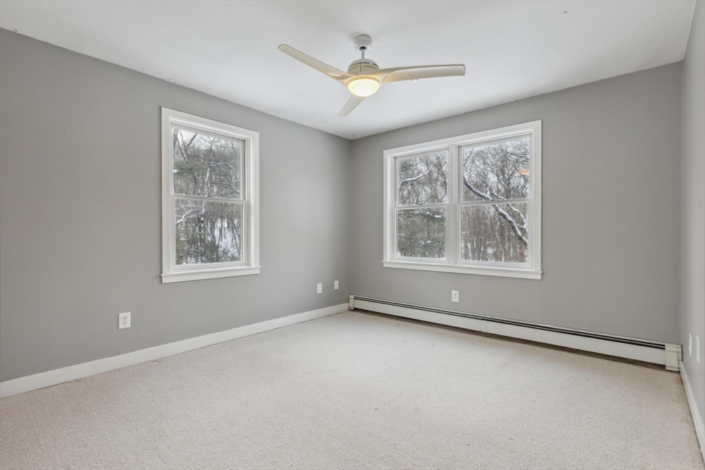 22 Cedar Lane Georgetown, MA 01833 - Photo 28 of 41 Gallery Image 28