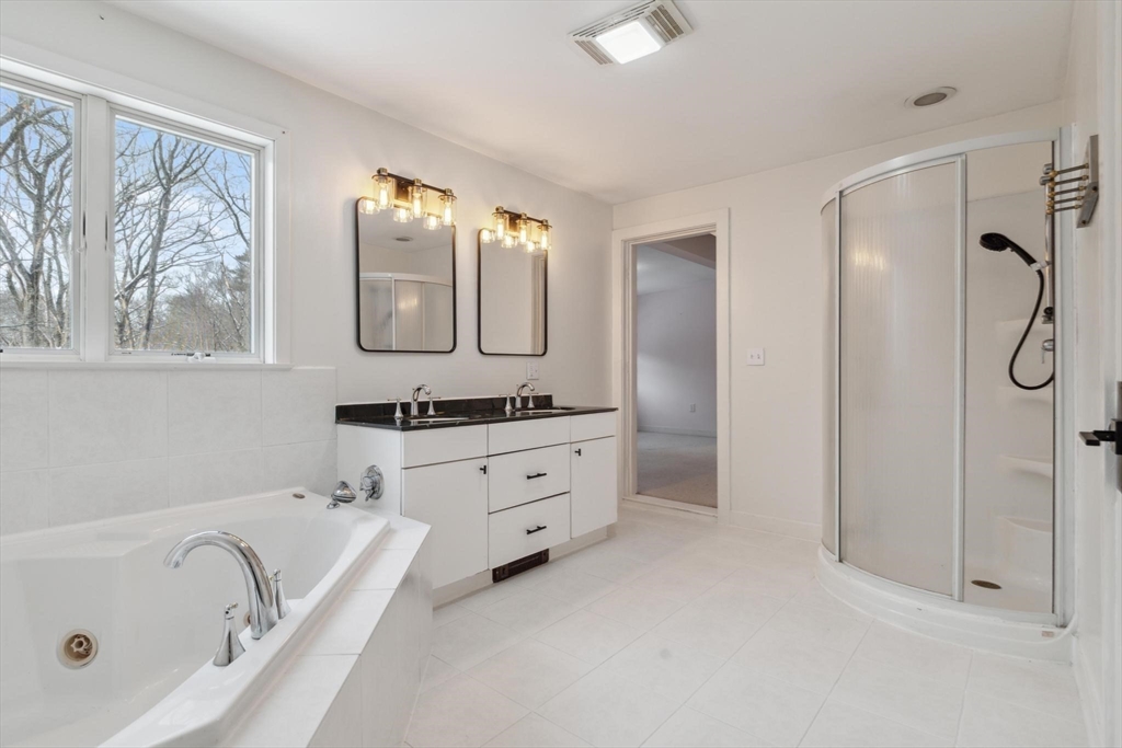 22 Cedar Lane Georgetown, MA 01833 - Photo 29 of 41 Gallery Image 29