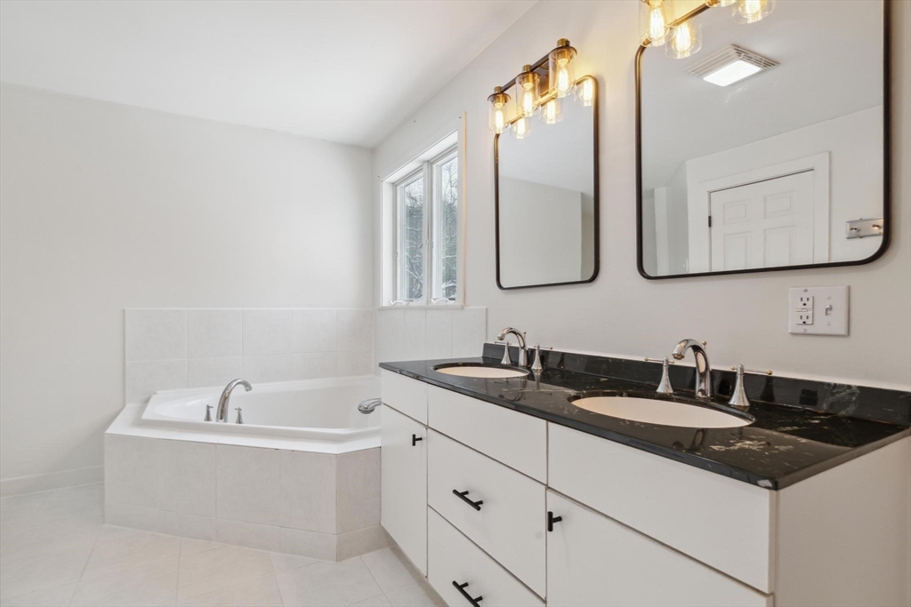 22 Cedar Lane Georgetown, MA 01833 - Photo 30 of 41 Gallery Image 30