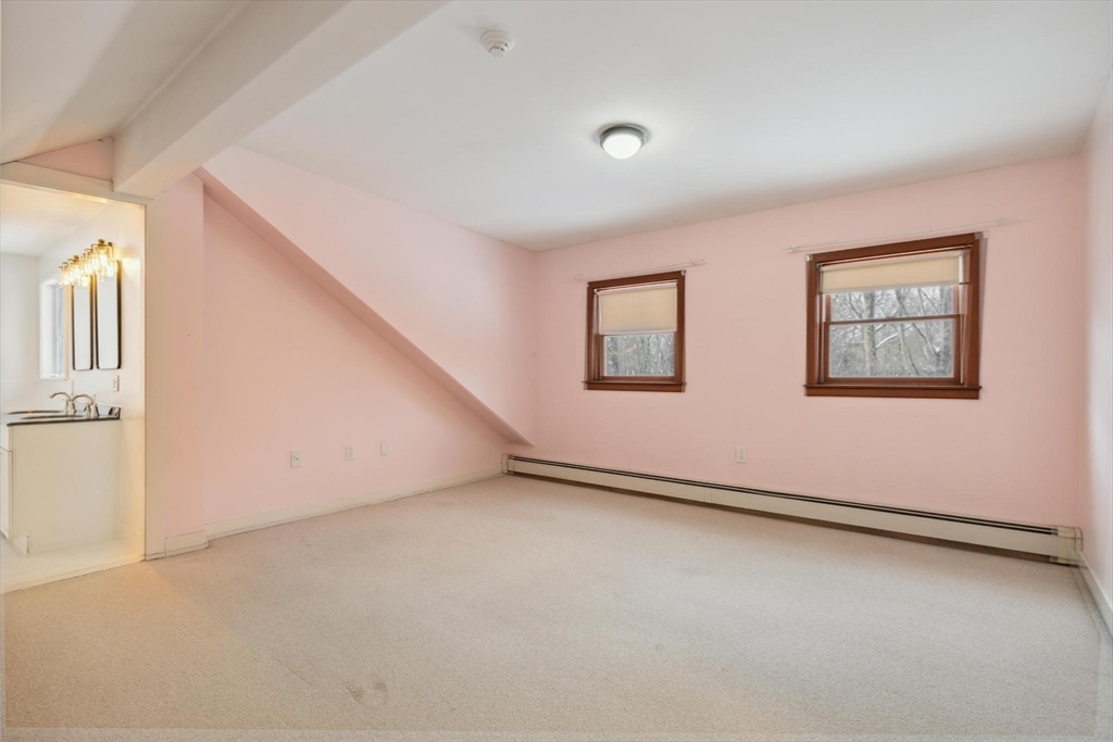 22 Cedar Lane Georgetown, MA 01833 - Photo 31 of 41 Gallery Image 31