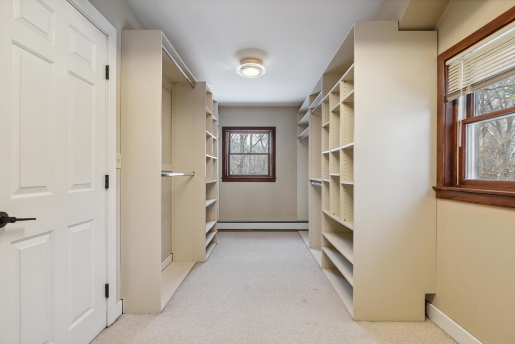 22 Cedar Lane Georgetown, MA 01833 - Photo 32 of 41 Gallery Image 32