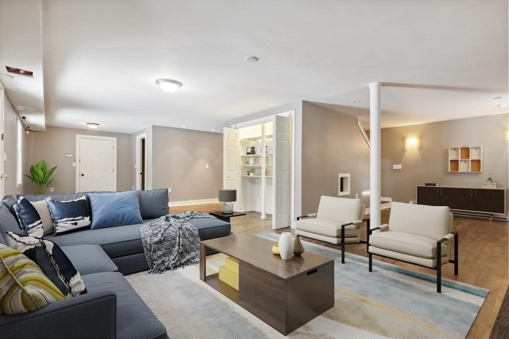 22 Cedar Lane Georgetown, MA 01833 - Photo 33 of 41 Gallery Image 33