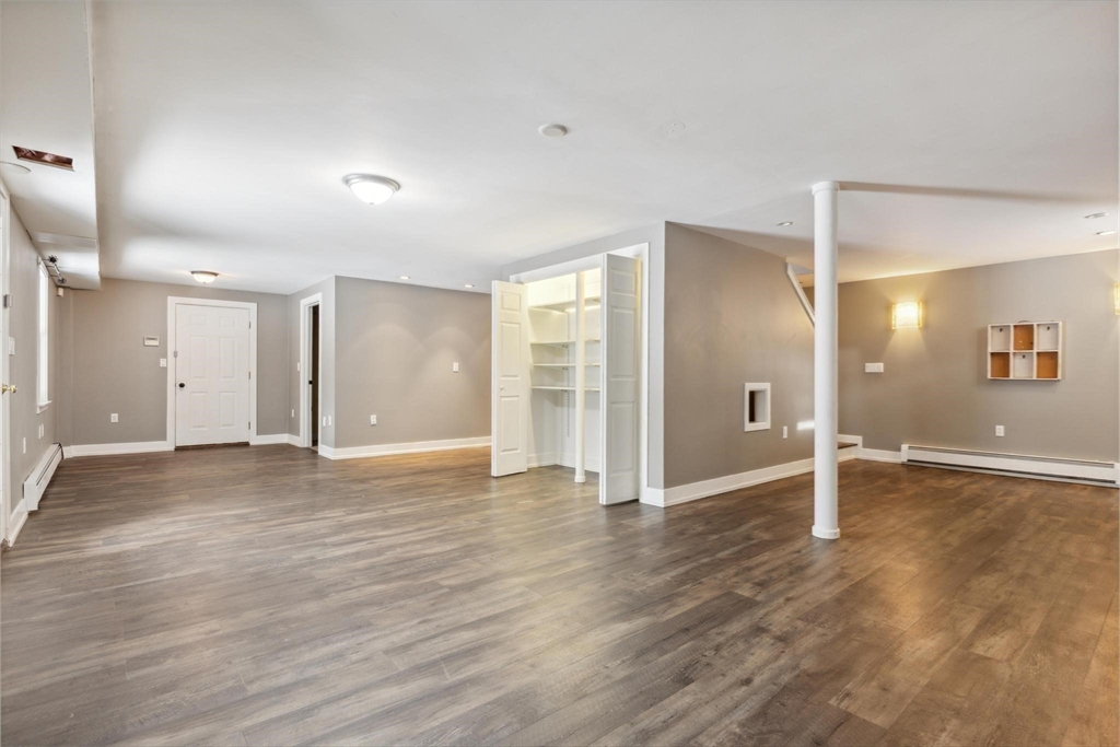 22 Cedar Lane Georgetown, MA 01833 - Photo 34 of 41 Gallery Image 34