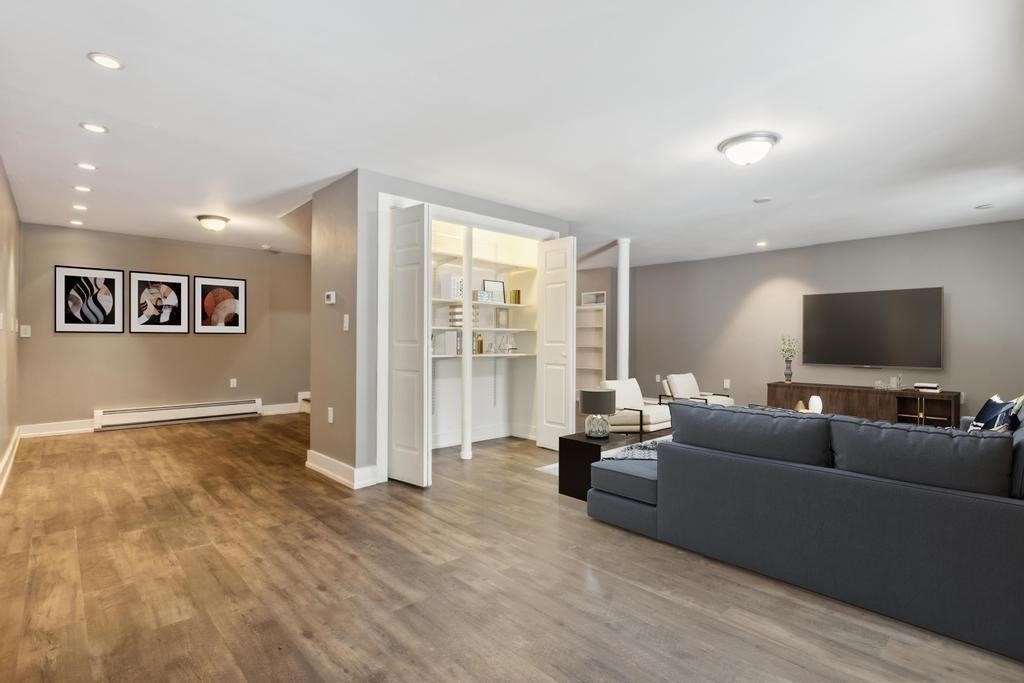 22 Cedar Lane Georgetown, MA 01833 - Photo 35 of 41 Gallery Image 35