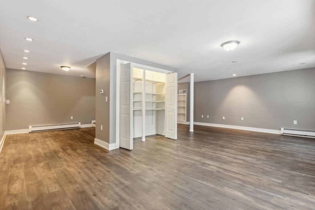 22 Cedar Lane Georgetown, MA 01833 - Photo 36 of 41 Gallery Image 36