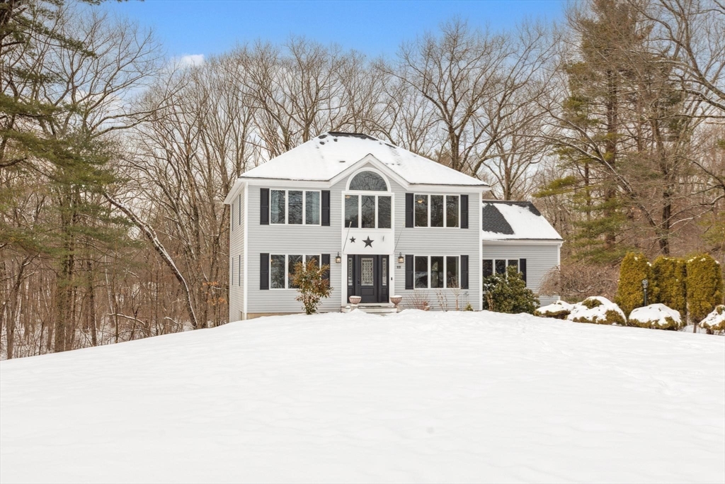 22 Cedar Lane Georgetown, MA 01833 - Photo 37 of 41 Gallery Image 37
