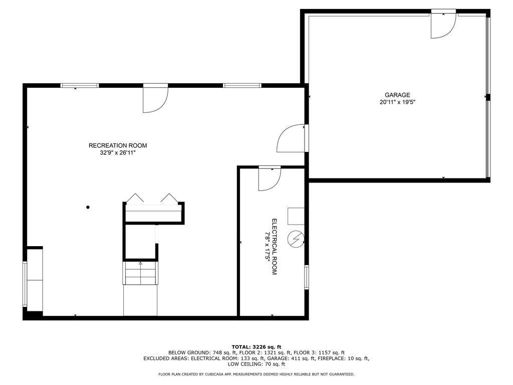 22 Cedar Lane Georgetown, MA 01833 - Photo 41 of 41 Gallery Image 41