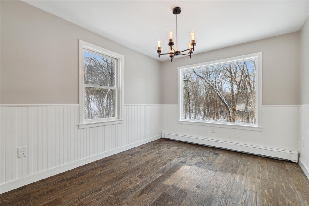 22 Cedar Lane Georgetown, MA 01833 - Photo 8 of 41 Gallery Image 8