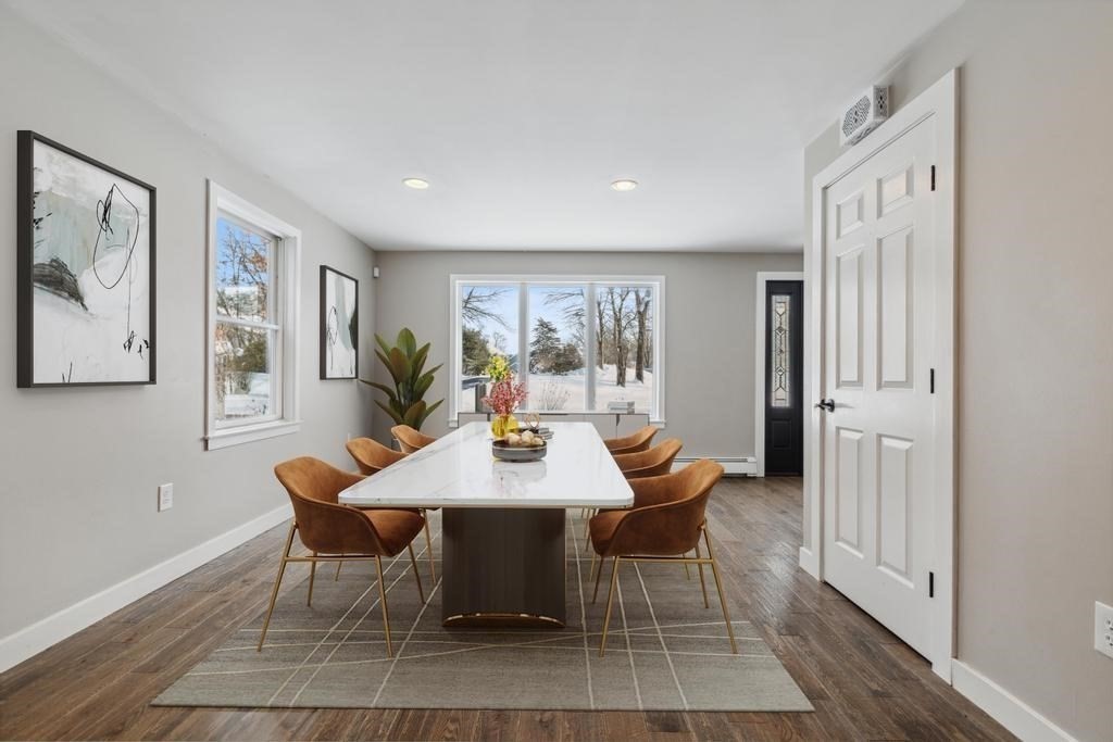 22 Cedar Lane Georgetown, MA 01833 - Photo 10 of 41 Gallery Image 10