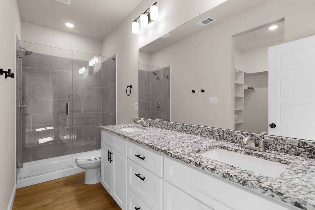 620 Alameda Road Azle, TX 76020 - Photo 23 of 33 Gallery Image 23