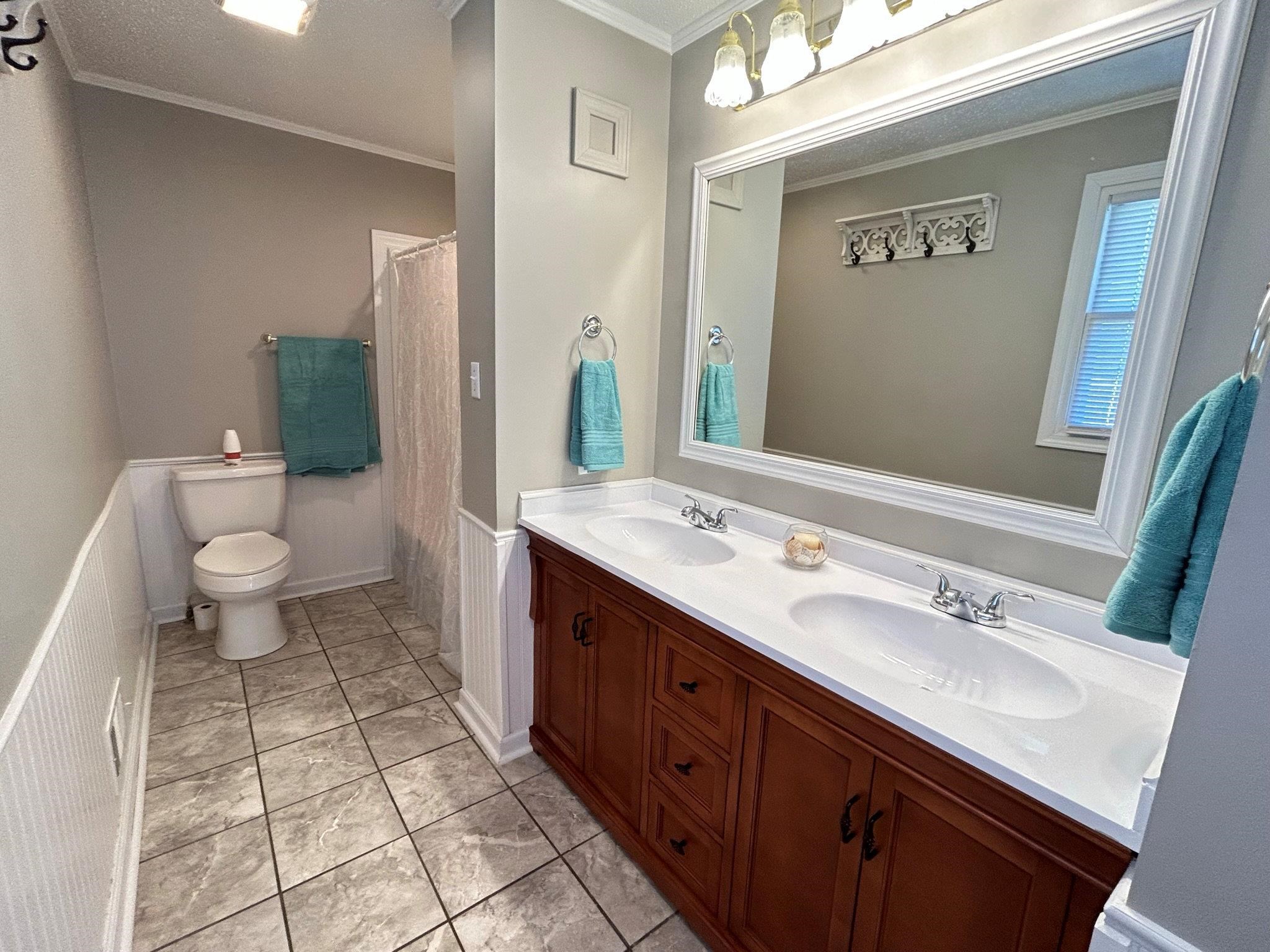 213 Thompson Road Chesnee, SC 29323 - Photo 13 of 27