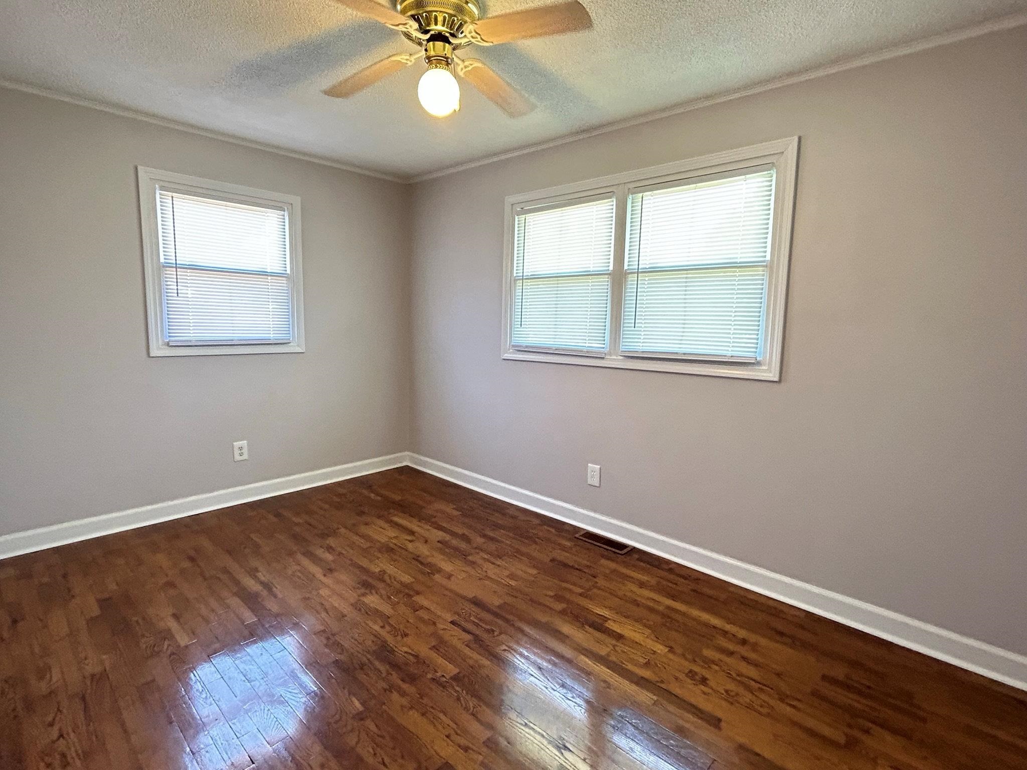 213 Thompson Road Chesnee, SC 29323 - Photo 15 of 27