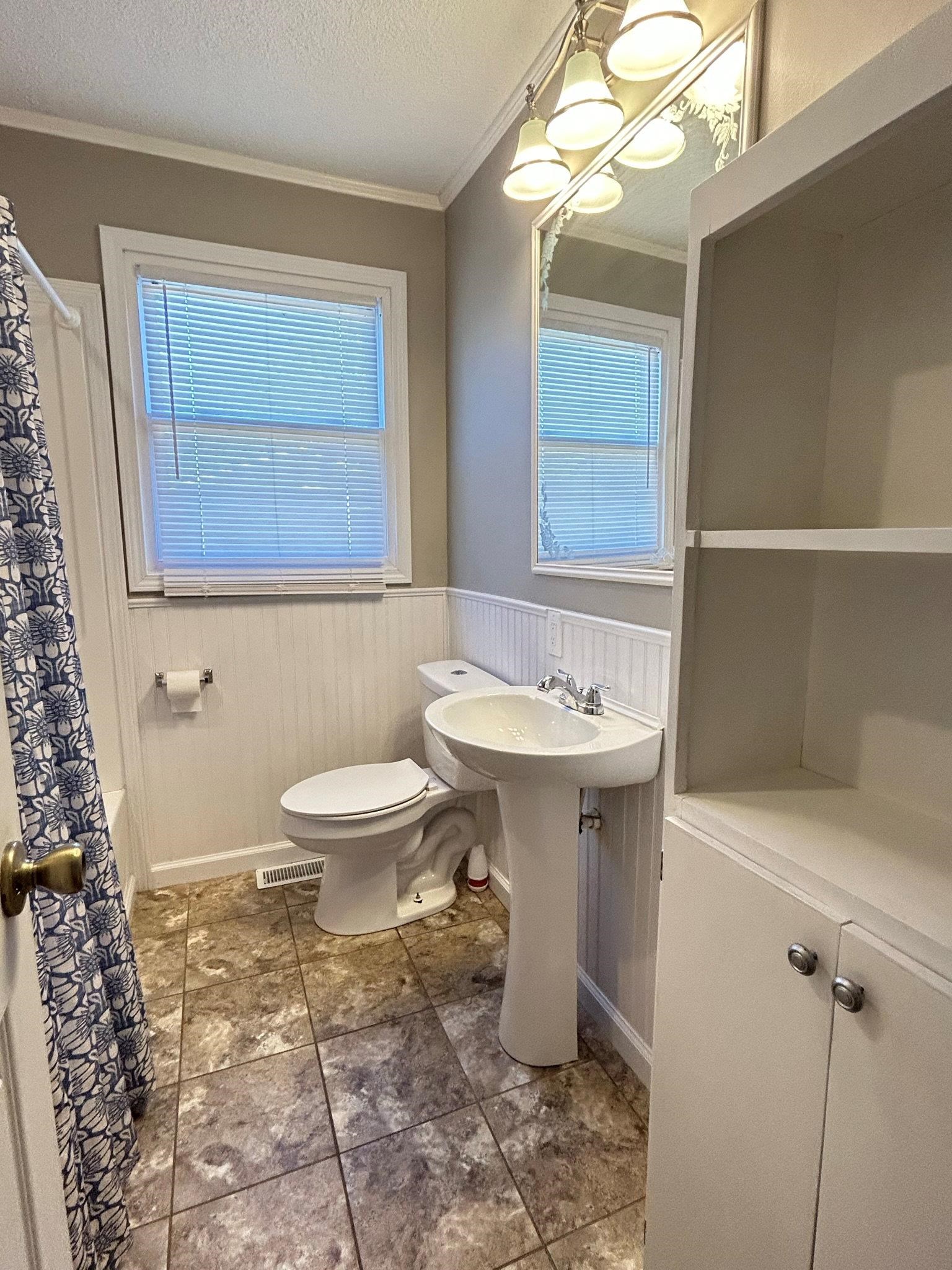 213 Thompson Road Chesnee, SC 29323 - Photo 16 of 27