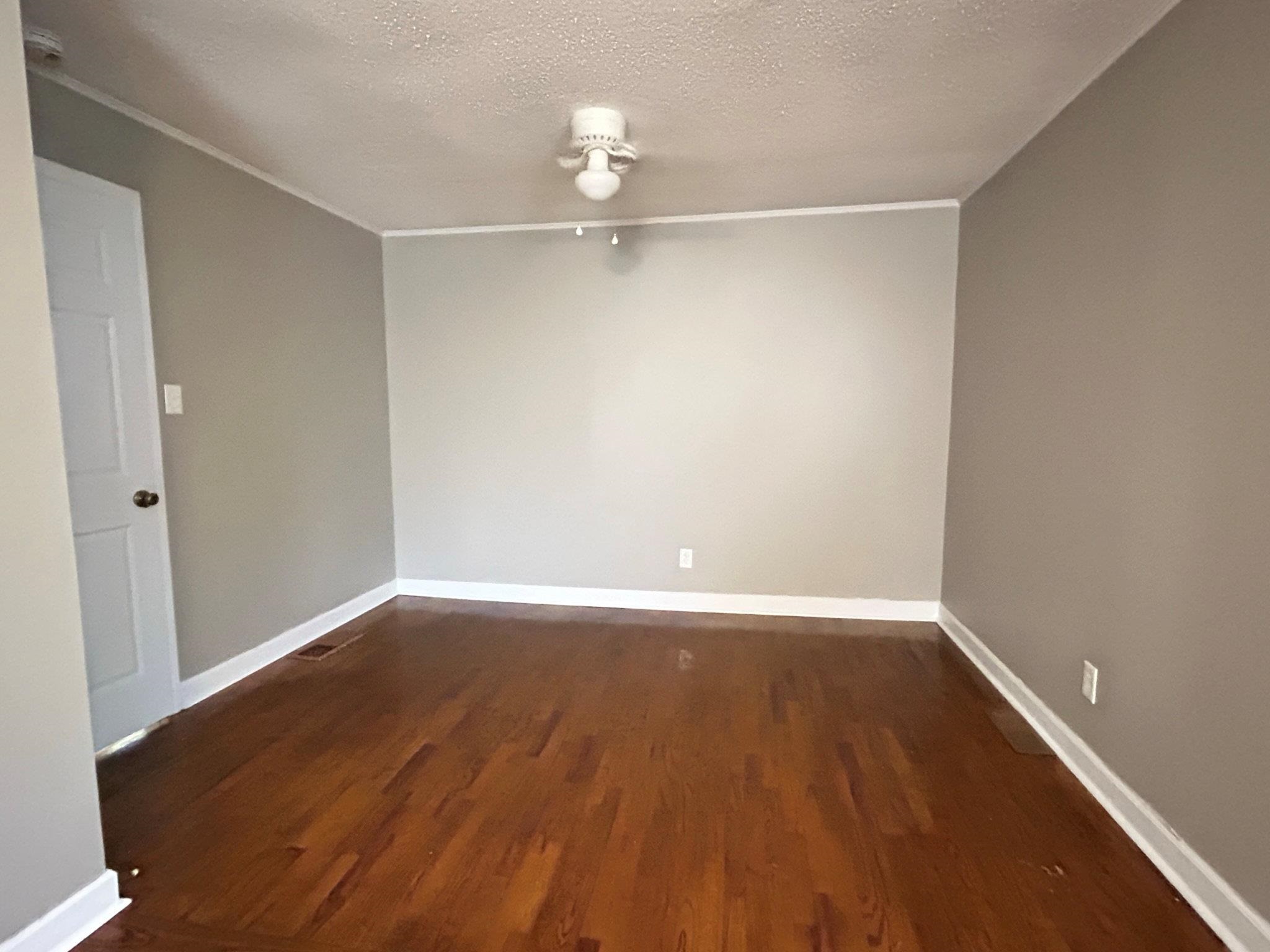 213 Thompson Road Chesnee, SC 29323 - Photo 17 of 27